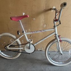 SCHWINN Predator (CHECK OUT MY OTHER OFFERS)