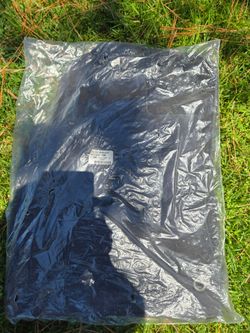 New Honda civic 2020 & up floor mats