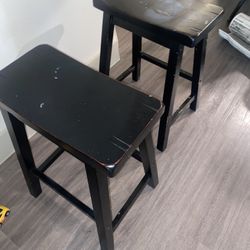 Bar Stools 