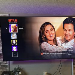Samsung 76 Inch Tv