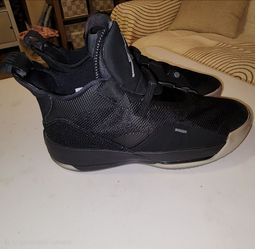 Air Jordan 33