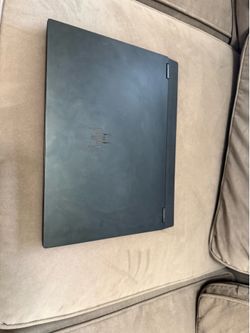 Acer Helios Neo16s Ai RTX5060 244hz Display