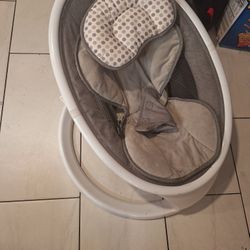 Silla