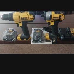 DEWALT