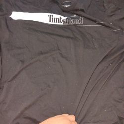 Timberland 3xl Tshirt