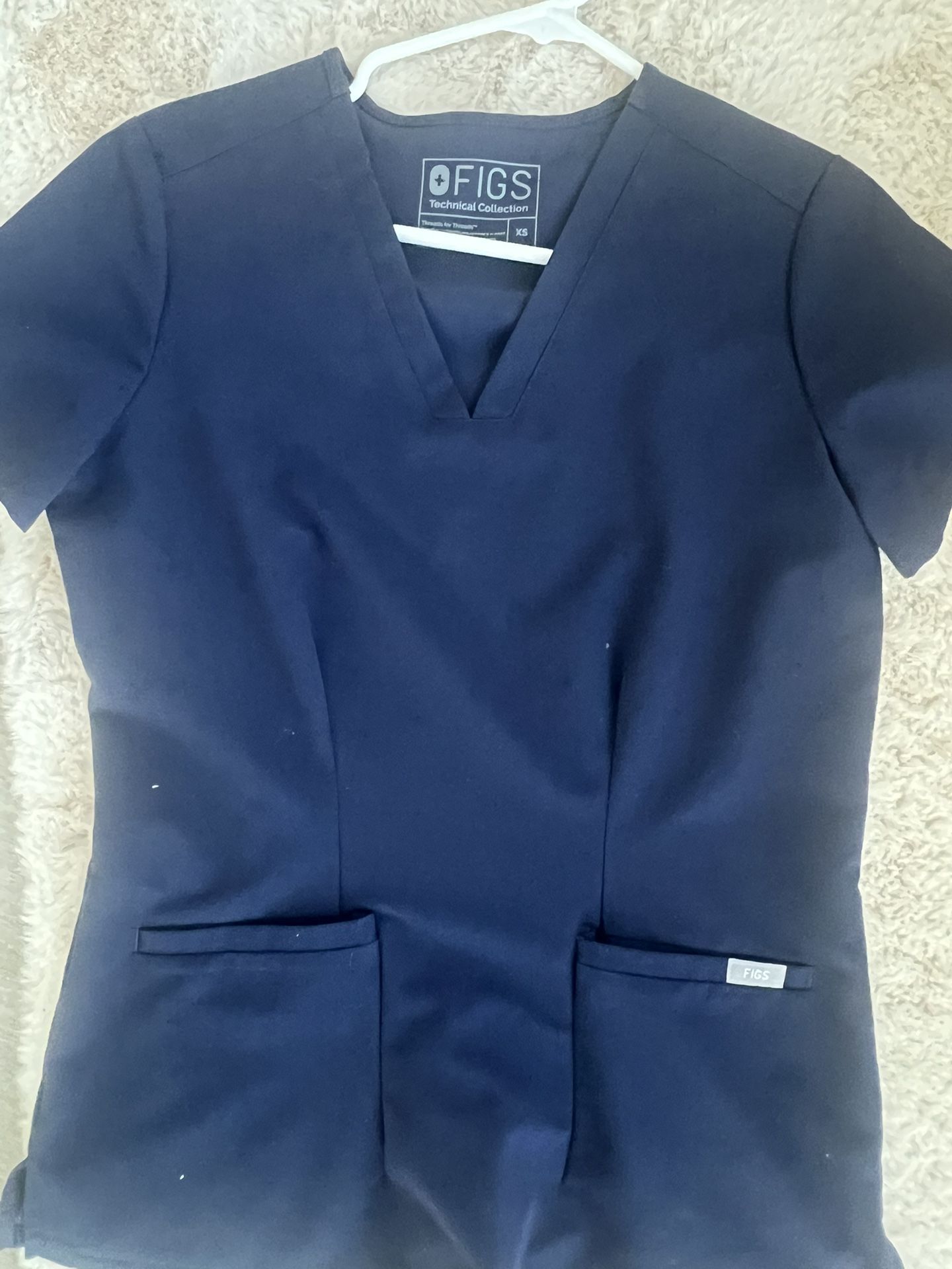 Scrubs