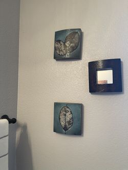 Home Decor