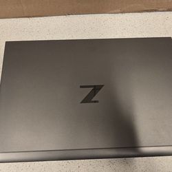 Zbook Firefly 14 G8
