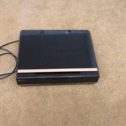 Printer Envy 110
