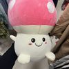 Blanca
