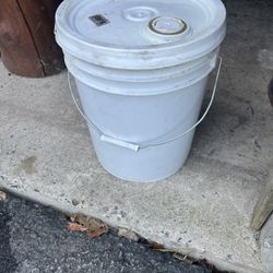 New OIL/hydraulic Oil /ATF