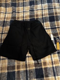 Large Essential sweats