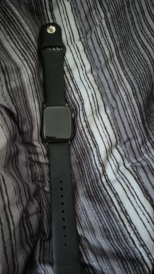 Apple Watch 5 Series 40mm