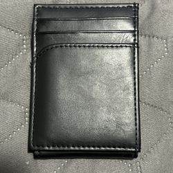 Goodfellow Wallet