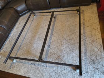 Area Rug 8 x 10