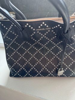 MK purse