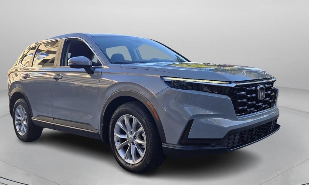 Honda CRV Self Employed? First time buyers? Many Many To Chose From