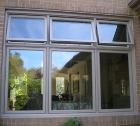 ✨ ProVia Windows – Premium Quality, Starting at $499 & Installed! ✨