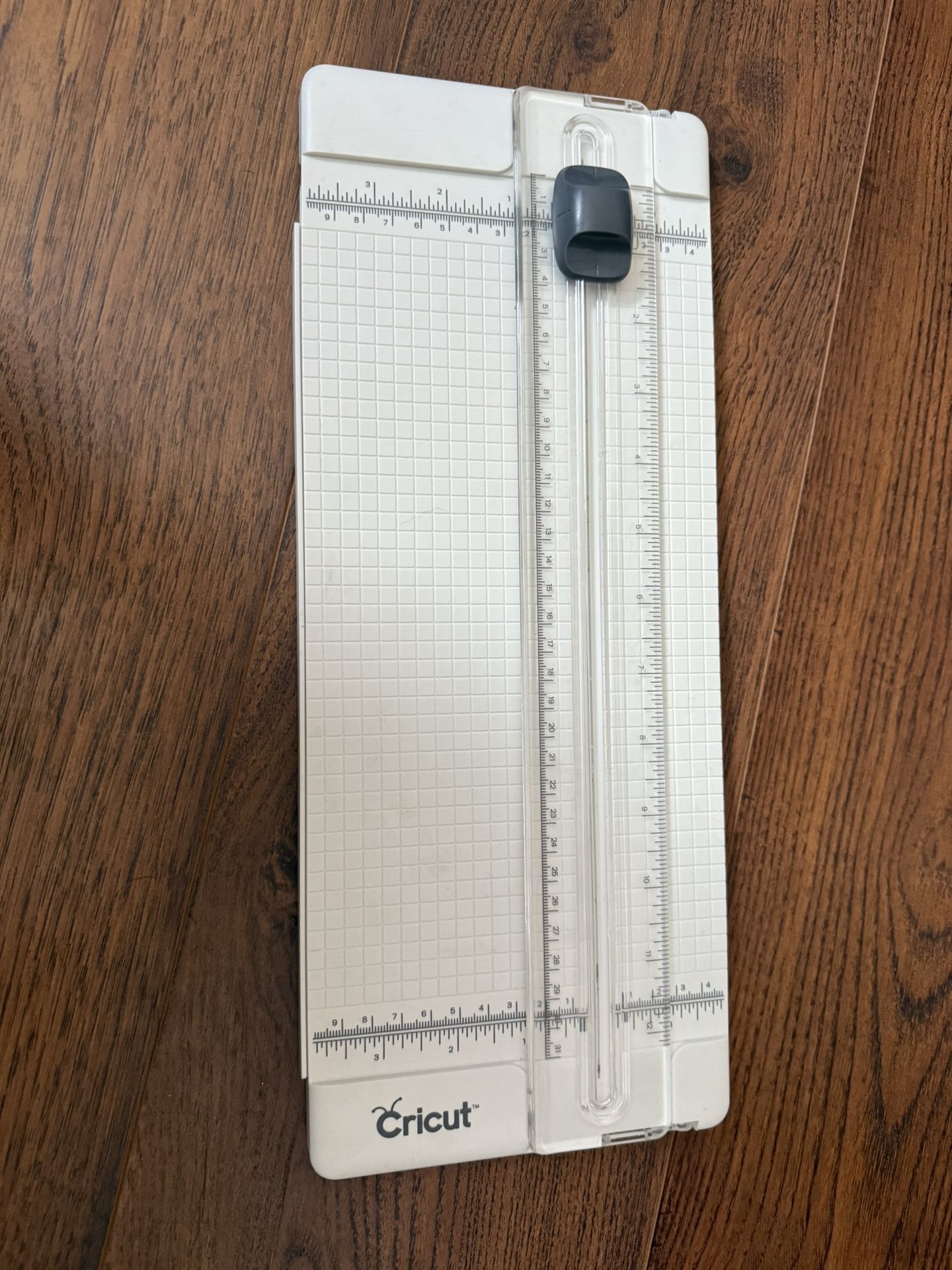 Cricut Cutting board