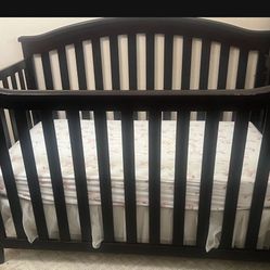 Crib
