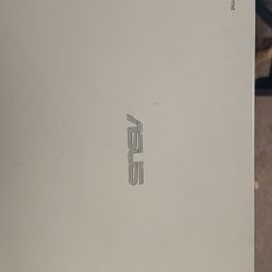 Cromebook 