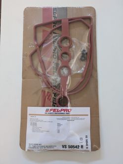 Fel-Pro Valve Cover Gasket VS50542R