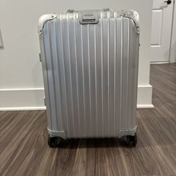 RIMOWA Original Cabin Luggage