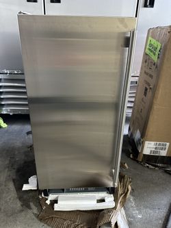 Ice Maker 50 Lbs