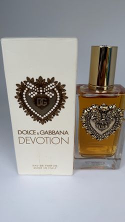 Fragrance Authentic