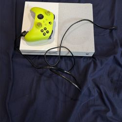 It Works And Everything No Problem