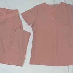 Petite Mandela Limited edition