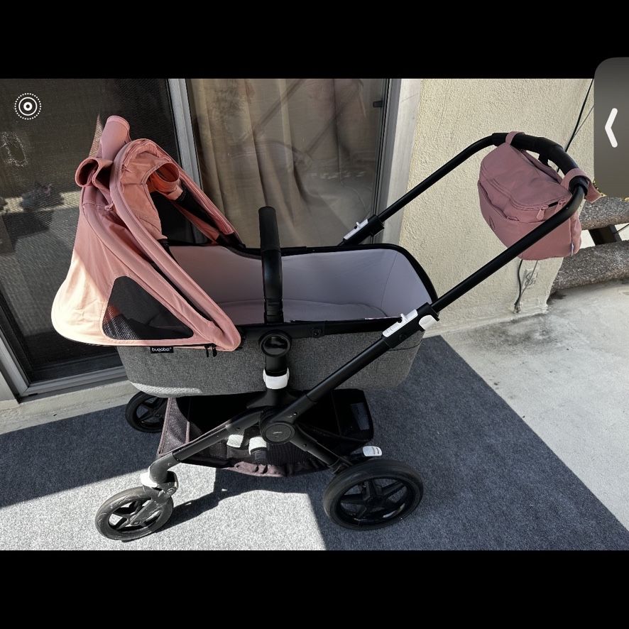 summer infant gentle support multi-stage tub - gray With Toys Suitable from Birth Baby Products Bugaboo Donkey Twin Car Contoured yoke Color:Clay Grey/Cavern Grey The Ingenuity Comfy Clean