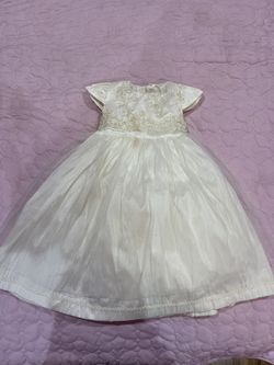 Ropon De Niña