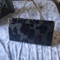 Vintage Purse