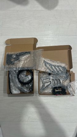 SURRON FOOT BRAKE