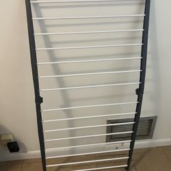 Drying Rack