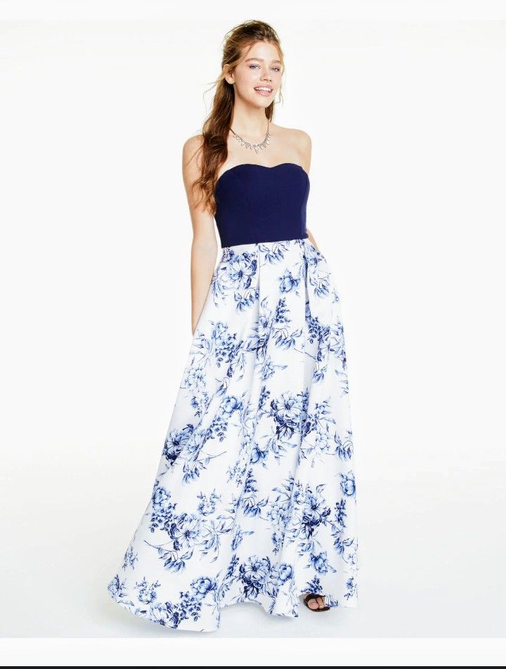 Formal Dress , Prom, Wedding New