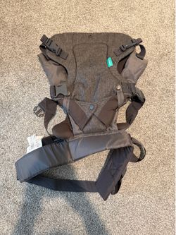 Infantino  Baby Carrier