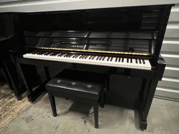 🎊NEW YEAR’S PIANO SALE! FREE DELIVERY & TUNING! + WARRANTY!🎊