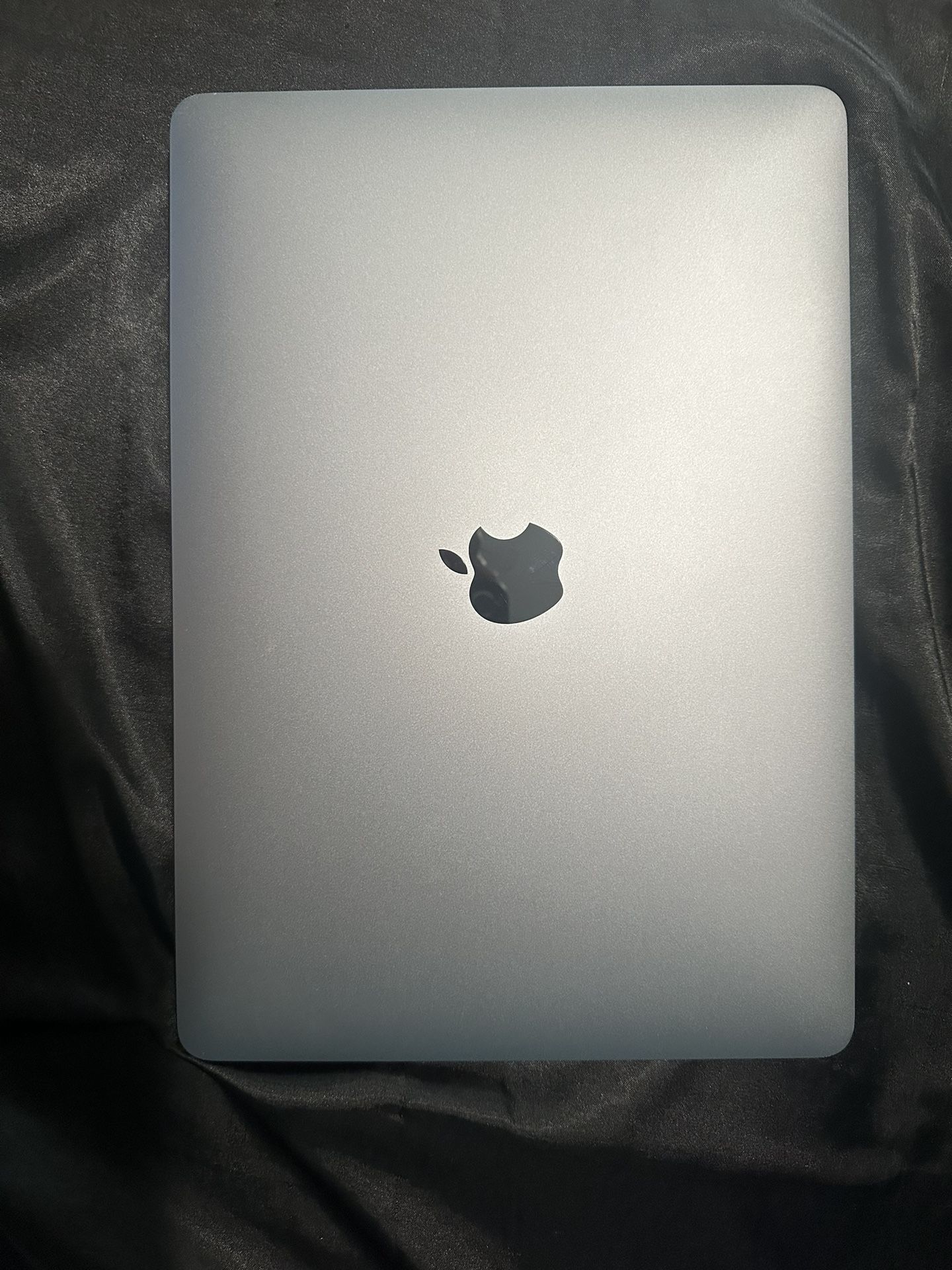 MacBook Pro 13"