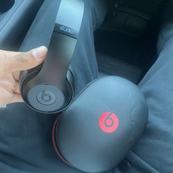 Beats