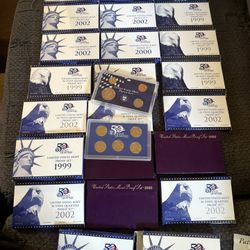 Collectibles 