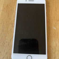 *UNLOCKED iPhone 8 Plus $120