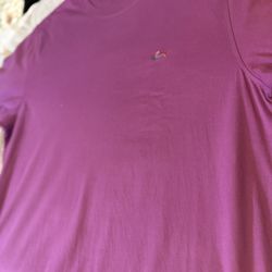 Brand-new T-shirts 2x 