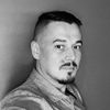 Elvir Jasarevic