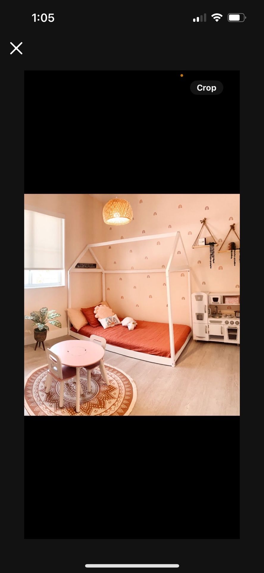 House Frame Twin Size Bed White Wood,New Products : American Fashion Style Bags On Sale