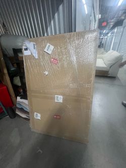 Many items for sale $1