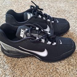 Nike Air Men Shoes