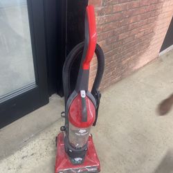 Vacuum $45