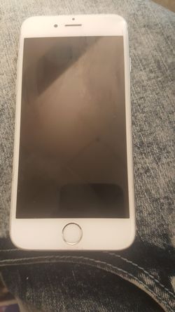 Iphone 6s